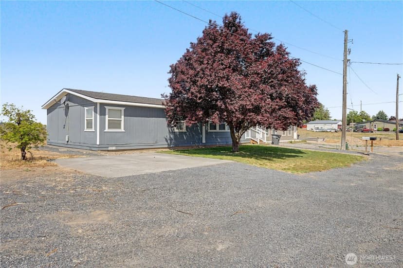 Property photo for 723 S Jackson Street, Warden photo 3