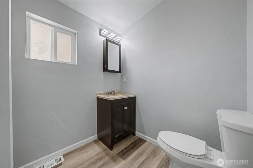 Property photo for 723 S Jackson Street, Warden photo 20