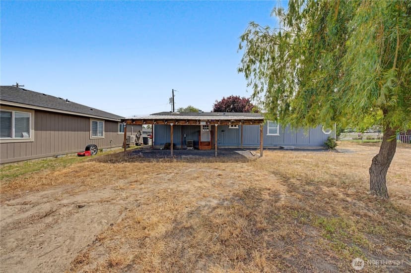 Property photo for 723 S Jackson Street, Warden photo 33