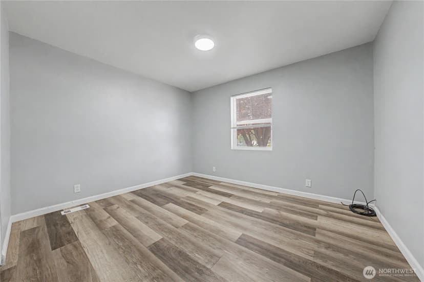 Property photo for 723 S Jackson Street, Warden photo 23