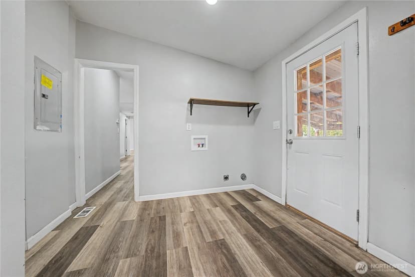 Property photo for 723 S Jackson Street, Warden photo 29