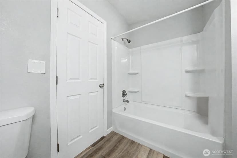 Property photo for 723 S Jackson Street, Warden photo 21