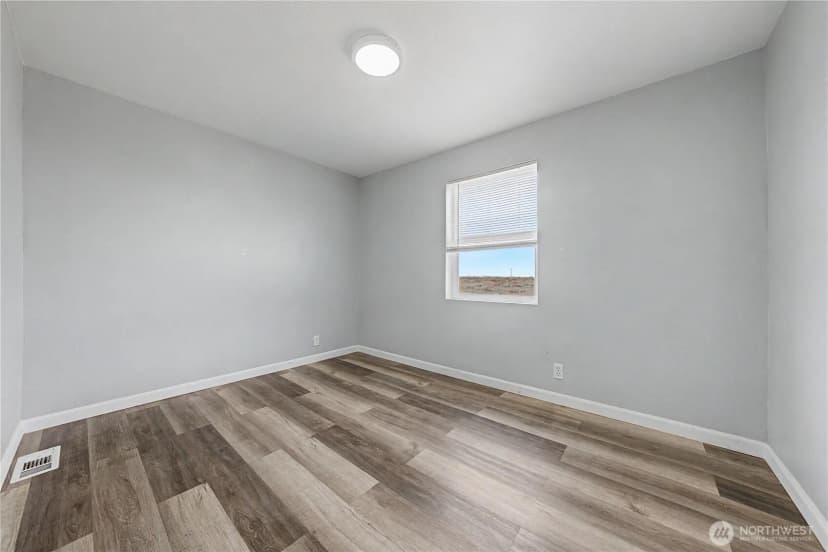 Property photo for 723 S Jackson Street, Warden photo 18