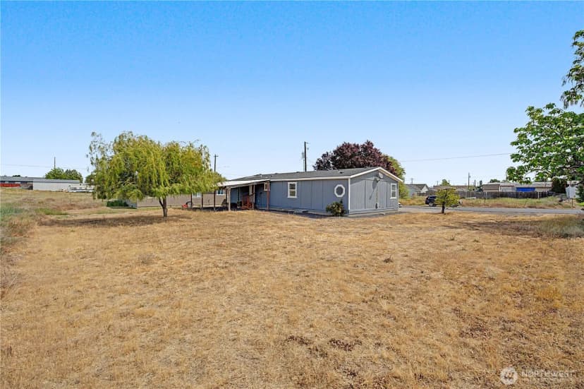 Property photo for 723 S Jackson Street, Warden photo 34