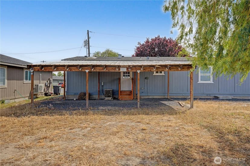 Property photo for 723 S Jackson Street, Warden photo 32