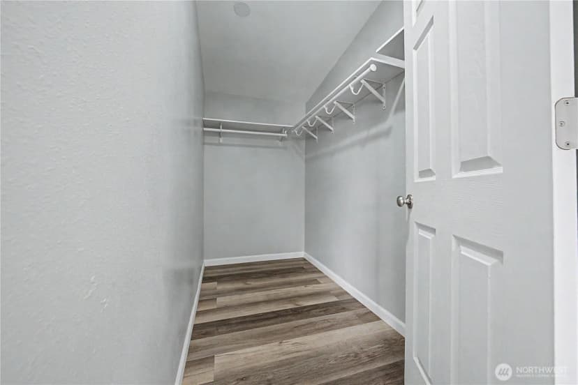 Property photo for 723 S Jackson Street, Warden photo 26