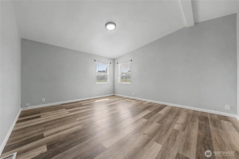 Property photo for 723 S Jackson Street, Warden photo 24
