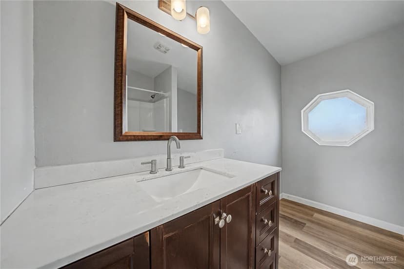 Property photo for 723 S Jackson Street, Warden photo 28