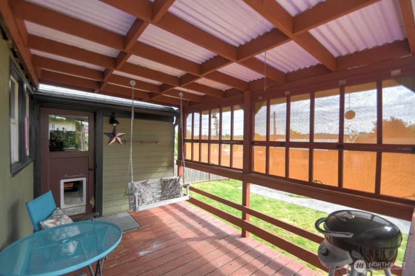 Property photo for 1059 S Market Boulevard, Chehalis photo 16