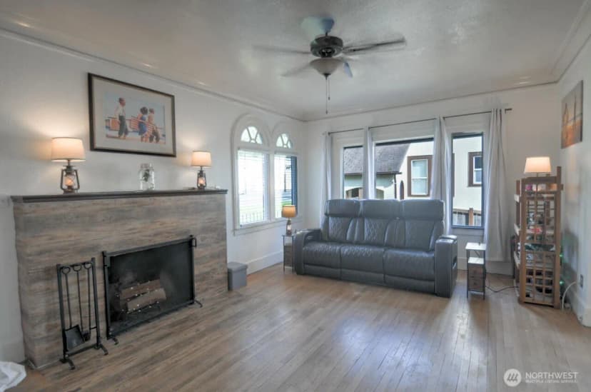 Property photo for 1059 S Market Boulevard, Chehalis photo 3