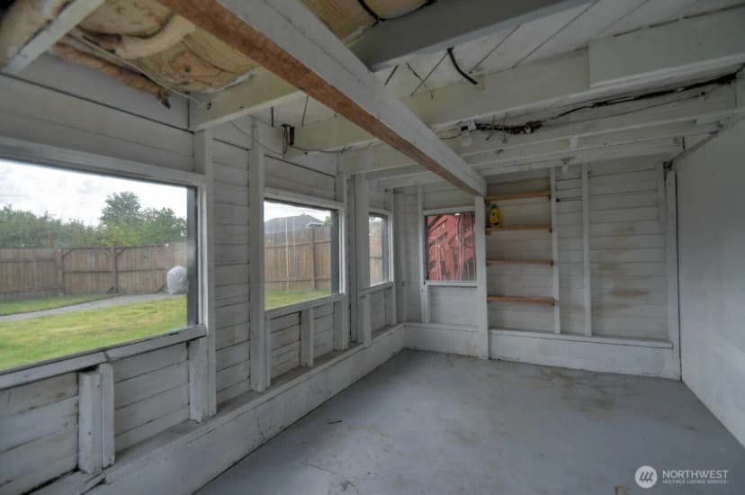 Property photo for 1059 S Market Boulevard, Chehalis photo 17