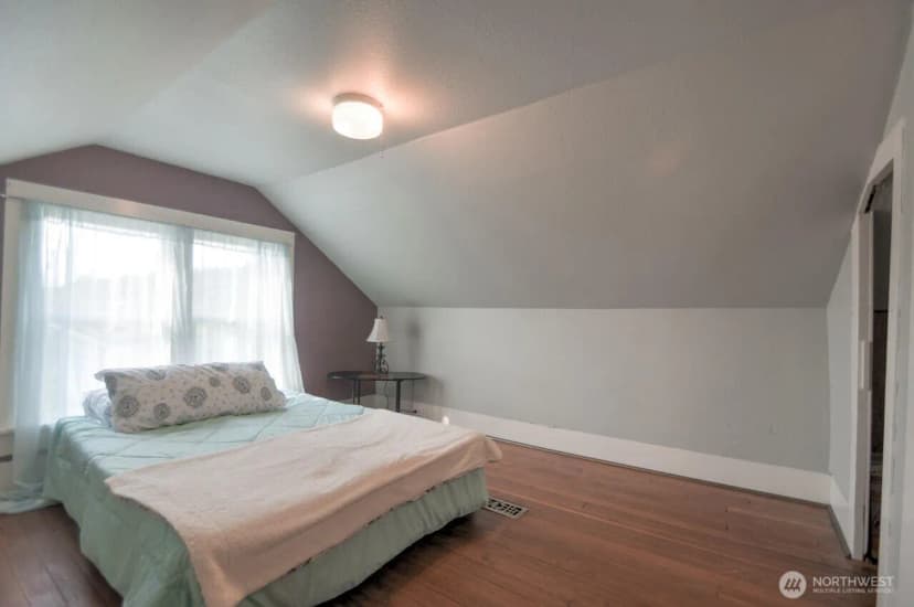 Property photo for 1059 S Market Boulevard, Chehalis photo 15