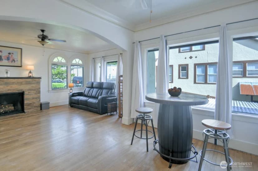 Property photo for 1059 S Market Boulevard, Chehalis photo 8