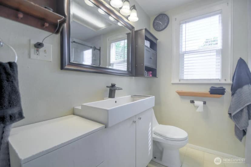 Property photo for 1059 S Market Boulevard, Chehalis photo 5