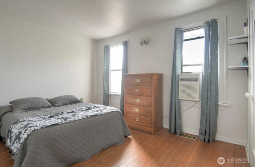 Property photo for 1059 S Market Boulevard, Chehalis photo 11