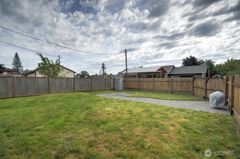 Property photo for 1059 S Market Boulevard, Chehalis photo 18