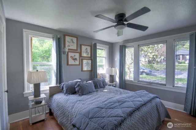 Property photo for 1059 S Market Boulevard, Chehalis photo 4