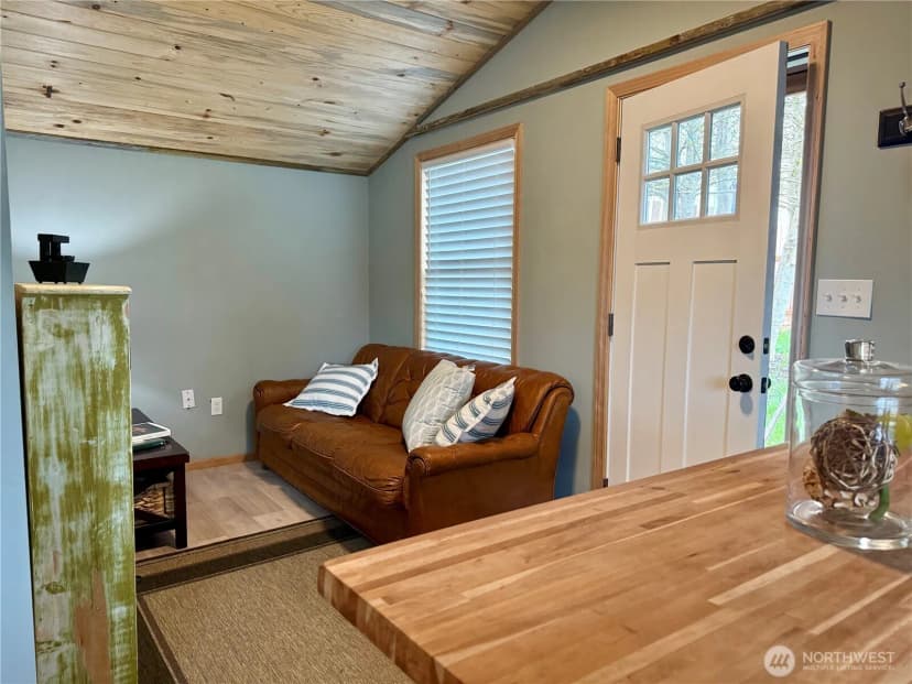 Property photo for 27105 K Place, Ocean Park photo 20