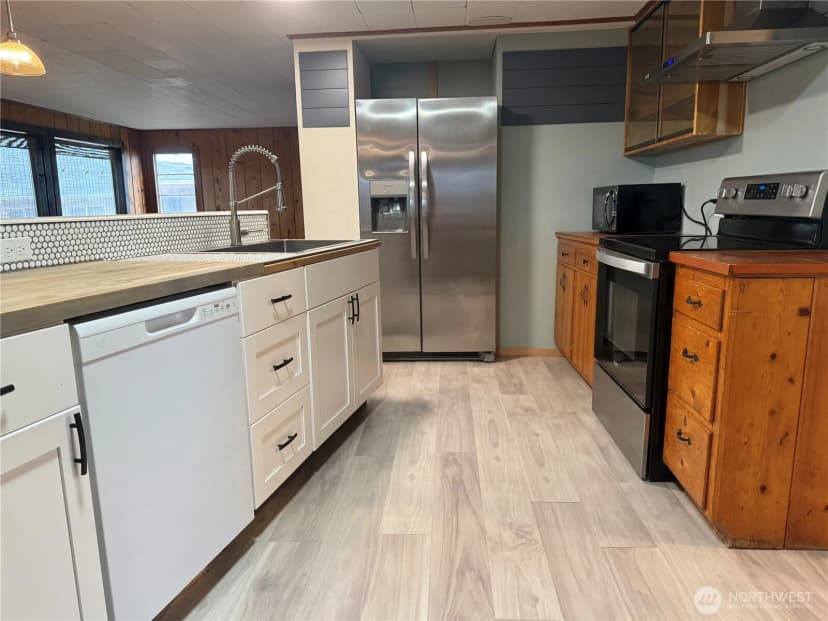 Property photo for 27105 K Place, Ocean Park photo 10