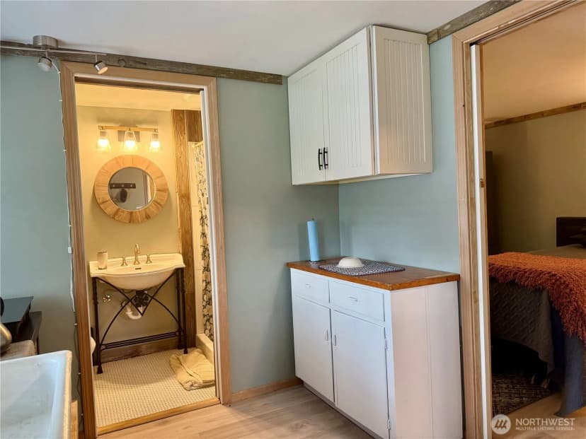 Property photo for 27105 K Place, Ocean Park photo 22