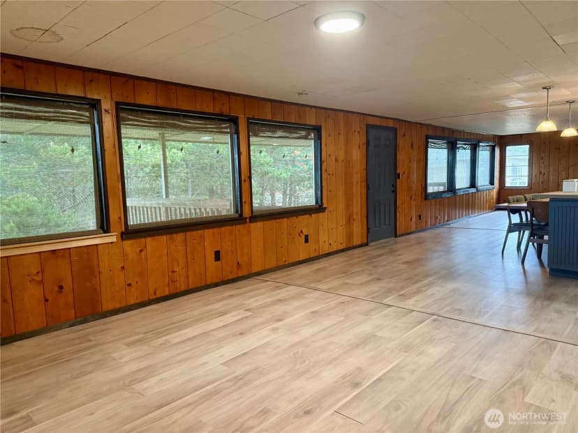 Property photo for 27105 K Place, Ocean Park photo 11