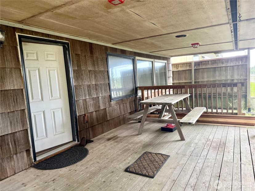 Property photo for 27105 K Place, Ocean Park photo 27