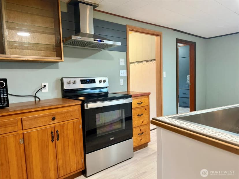 Property photo for 27105 K Place, Ocean Park photo 7