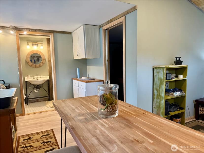 Property photo for 27105 K Place, Ocean Park photo 24
