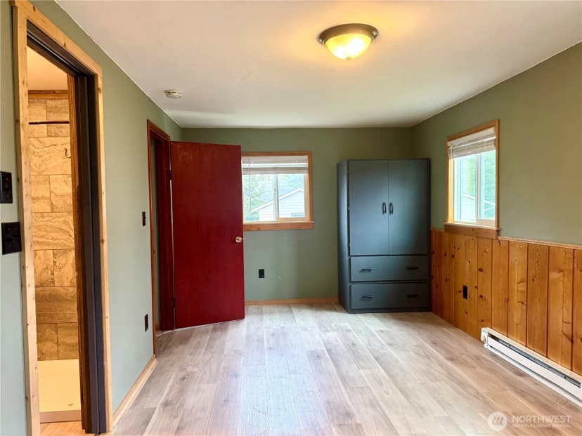 Property photo for 27105 K Place, Ocean Park photo 14