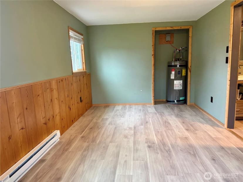 Property photo for 27105 K Place, Ocean Park photo 15