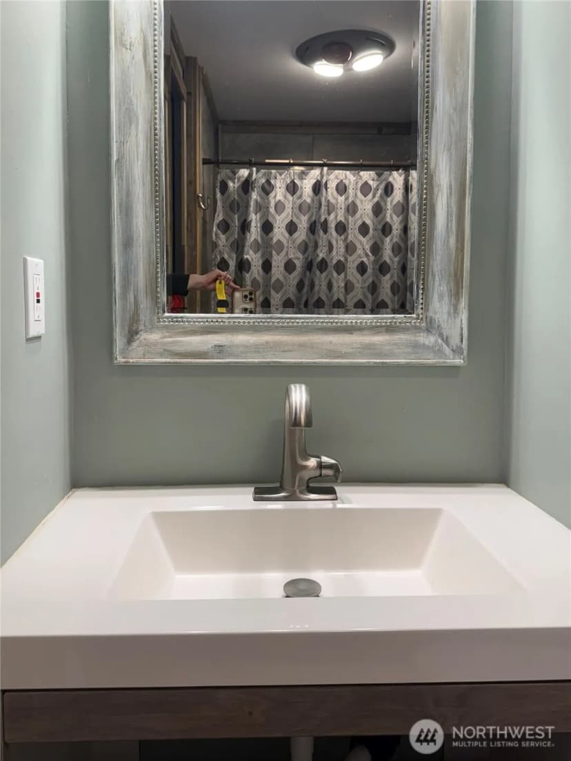 Property photo for 27105 K Place, Ocean Park photo 17