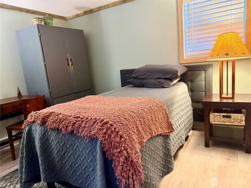 Property photo for 27105 K Place, Ocean Park photo 25