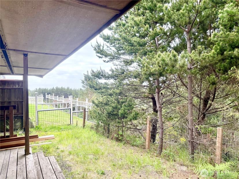 Property photo for 27105 K Place, Ocean Park photo 30