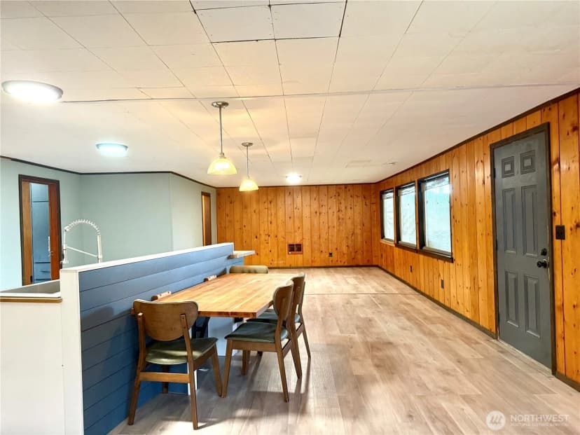 Property photo for 27105 K Place, Ocean Park photo 9