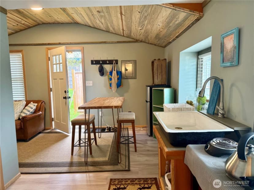 Property photo for 27105 K Place, Ocean Park photo 19