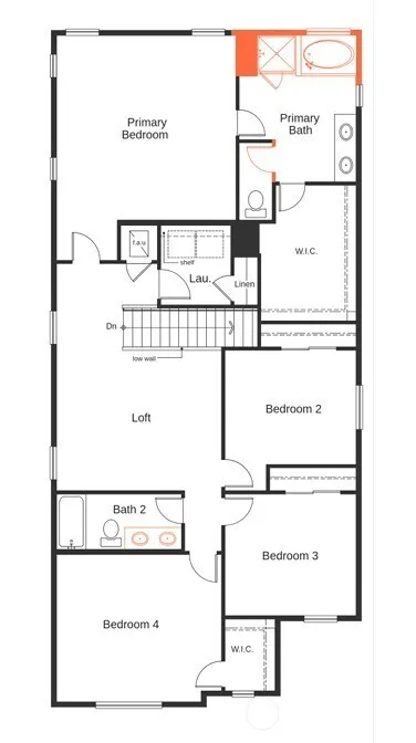 Property photo for 23927 36th Avenue Se #15, Bothell photo 3