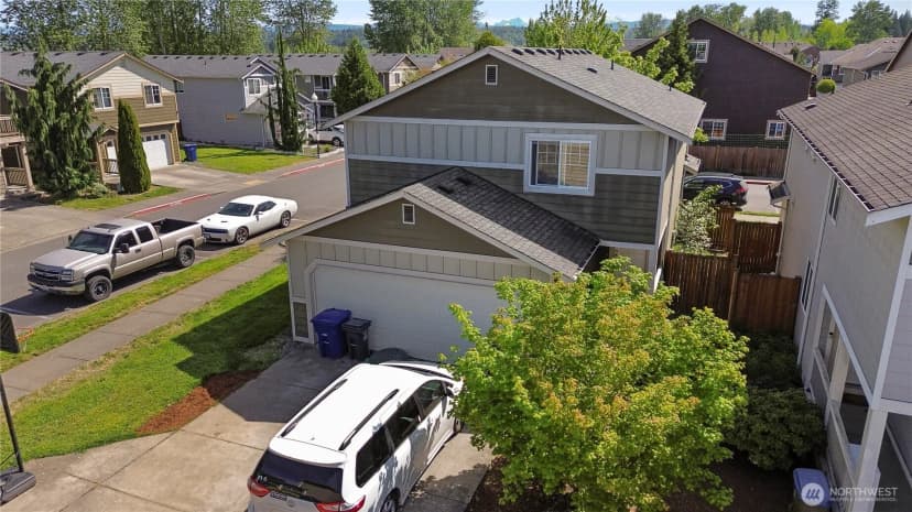 Property photo for 14732 49th Drive Ne, Marysville photo 6