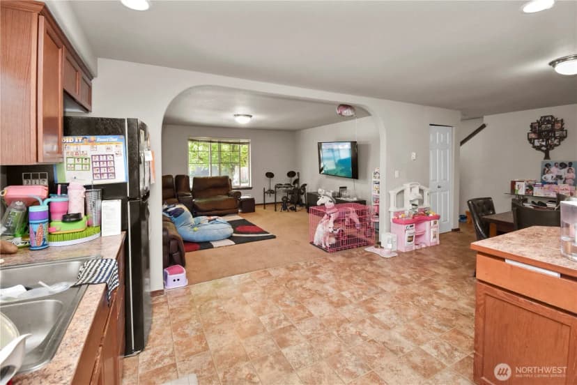 Property photo for 14732 49th Drive Ne, Marysville photo 14