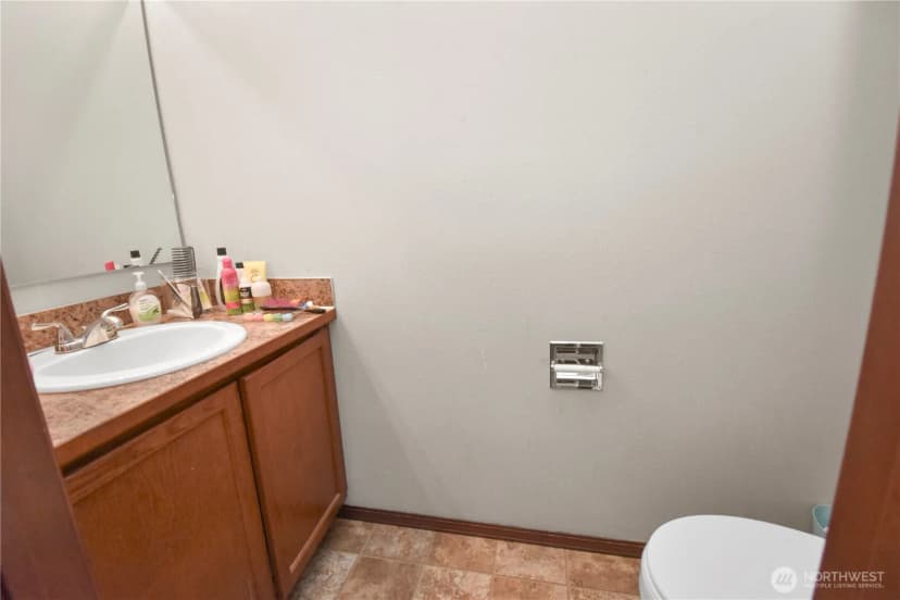 Property photo for 14732 49th Drive Ne, Marysville photo 36