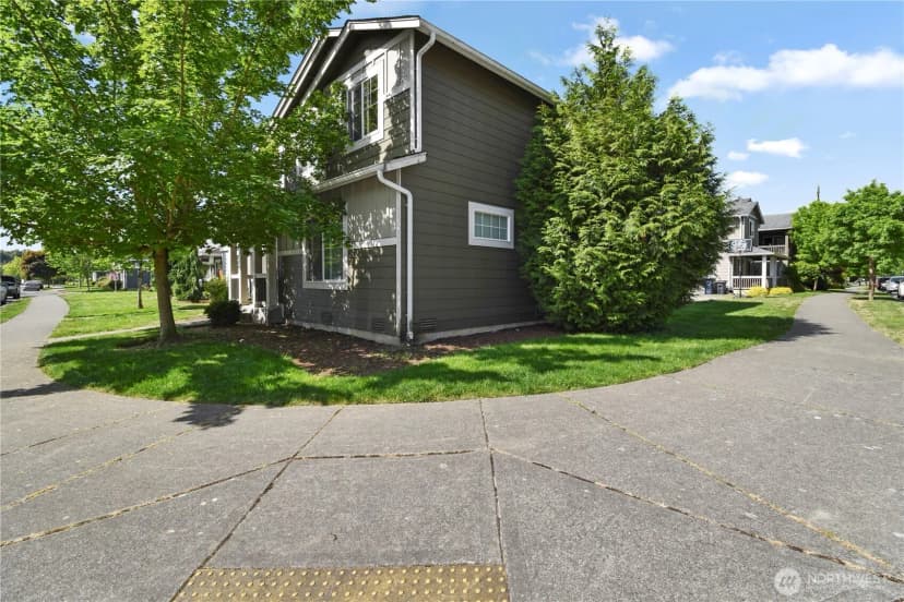 Property photo for 14732 49th Drive Ne, Marysville photo 10