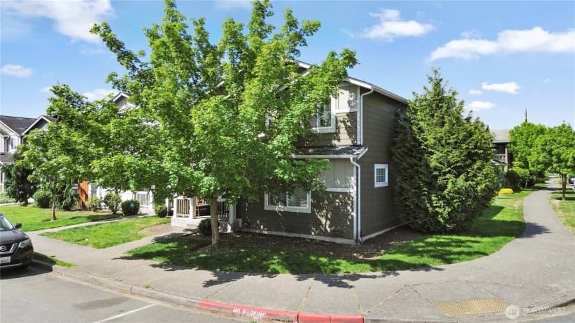 Property photo for 14732 49th Drive Ne, Marysville photo 40