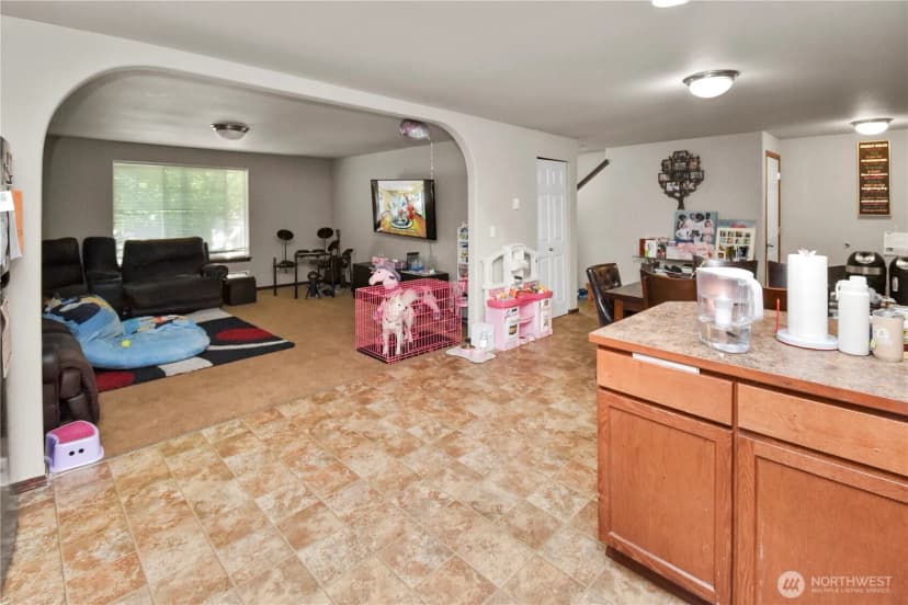 Property photo for 14732 49th Drive Ne, Marysville photo 15