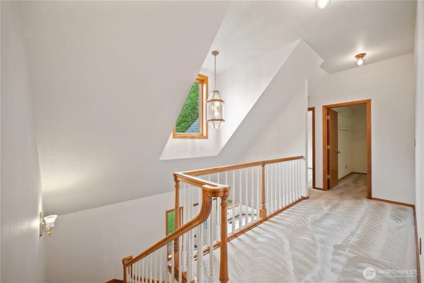 Property photo for 165 Tanglewood Drive, Longview photo 22