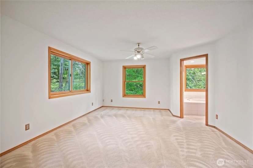 Property photo for 165 Tanglewood Drive, Longview photo 23
