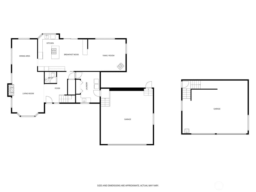 Property photo for 165 Tanglewood Drive, Longview photo 38