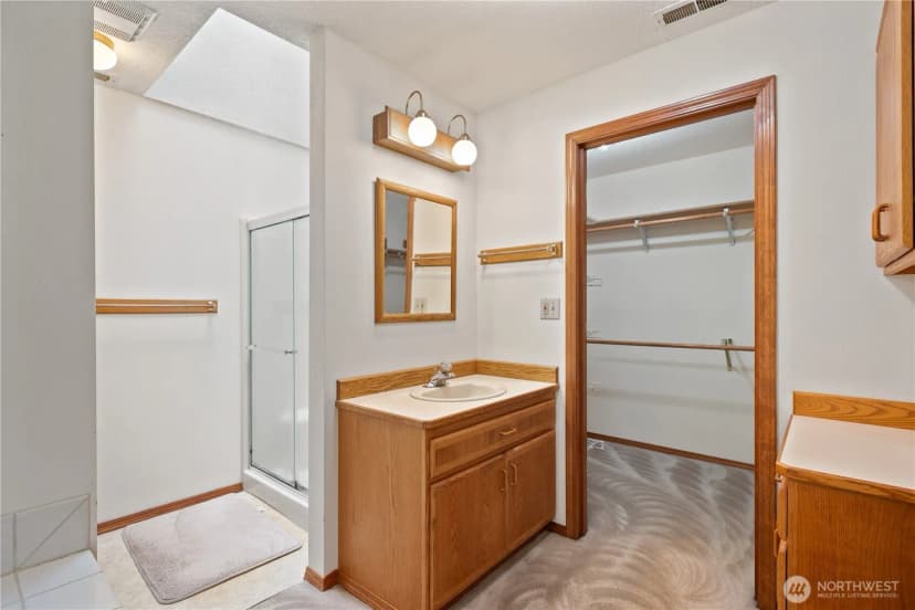 Property photo for 165 Tanglewood Drive, Longview photo 26