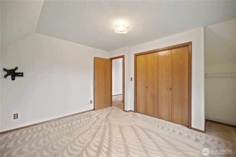 Property photo for 165 Tanglewood Drive, Longview photo 28