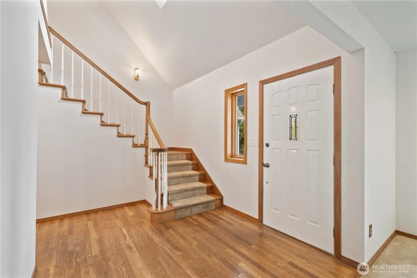 Property photo for 165 Tanglewood Drive, Longview photo 8