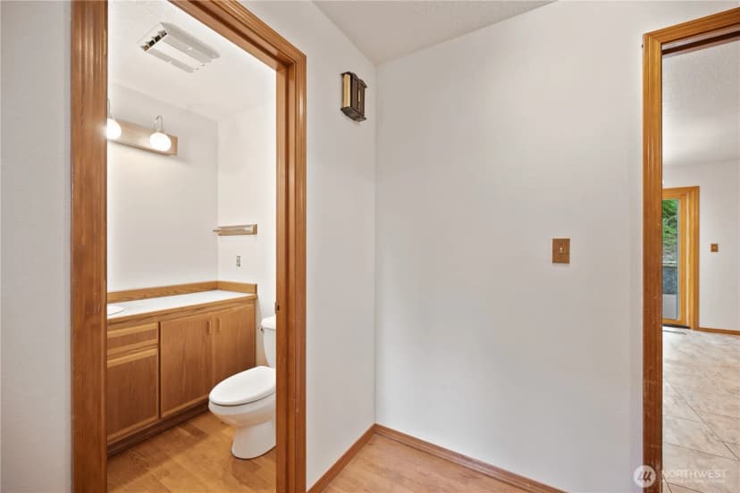 Property photo for 165 Tanglewood Drive, Longview photo 21