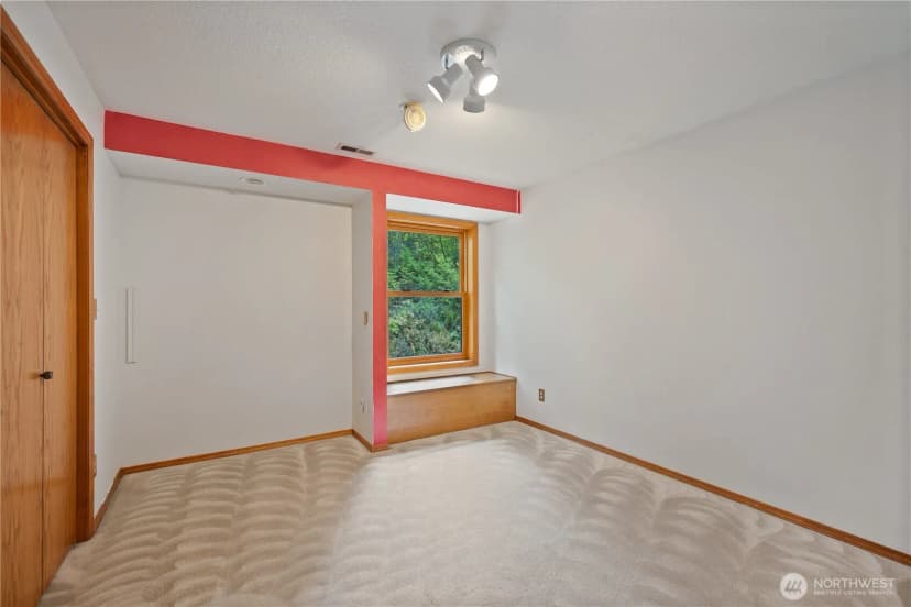 Property photo for 165 Tanglewood Drive, Longview photo 29